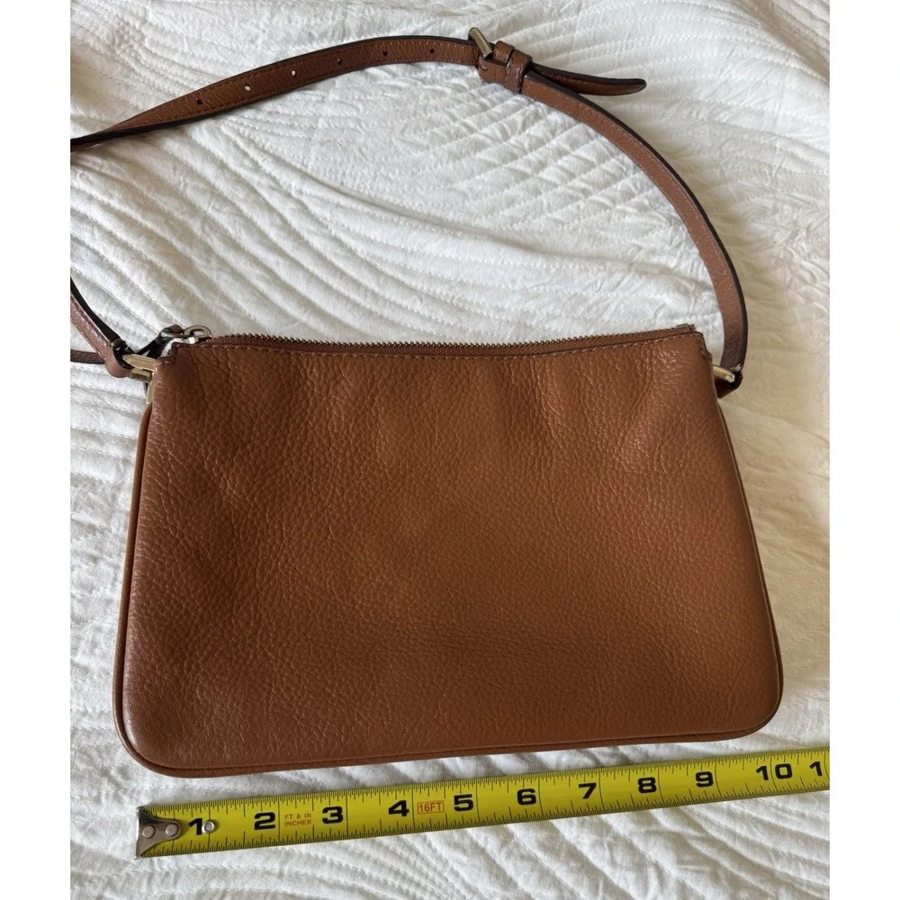 kate spade inside lining